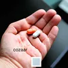 Precio de cozaar 50 mg a