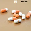 Precio de cozaar 50 mg c